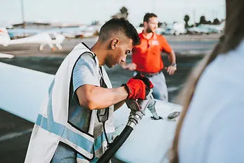 Man fueling plane.jfif